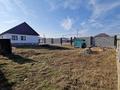 Участок · 4 сотки, Жанадаур, Алимжанова 6 за 8.5 млн ₸ в Алатау — фото 4