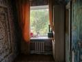 2-комнатная квартира · 43 м² · 2/2 этаж, 1 квартл 10 за 2 млн ₸ в Прибрежный — фото 9