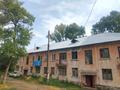 2-комнатная квартира · 43 м² · 2/2 этаж, 1 квартл 10 за 2 млн ₸ в Прибрежный