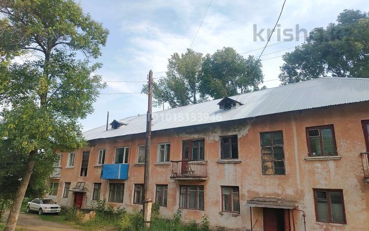 2-комнатная квартира · 43 м² · 2/2 этаж, 1 квартл 10 за 2 млн ₸ в Прибрежный — фото 3