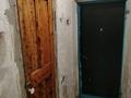 2-комнатная квартира · 43 м² · 2/2 этаж, 1 квартл 10 за 2 млн ₸ в Прибрежный — фото 4