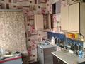 2-комнатная квартира · 43 м² · 2/2 этаж, 1 квартл 10 за 2 млн ₸ в Прибрежный — фото 7