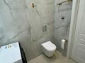 2-комнатная квартира · 65 м² · 9/12 этаж, Жубан Молдагалиев 7 за 300 000 ₸ в Астане, Нура р-н — фото 2