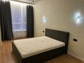 2-комнатная квартира · 65 м² · 9/12 этаж, Жубан Молдагалиев 7 за 300 000 ₸ в Астане, Нура р-н — фото 5