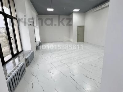 Еркін · 66 м², бағасы: 35 млн ₸ в Астане, Есильский р-н