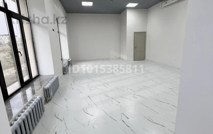 Свободное назначение · 66 м² за 35 млн ₸ в Астане, Есильский р-н — фото 2