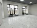 Свободное назначение · 66 м² за 35 млн ₸ в Астане, Есильский р-н — фото 2