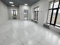 Свободное назначение · 66 м² за 35 млн ₸ в Астане, Есильский р-н — фото 4