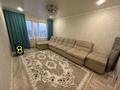 4-комнатная квартира · 83 м² · 3/5 этаж, Боровская 111 — Ауэзова за 25 млн ₸ в Щучинске — фото 5