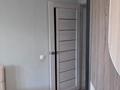 4-комнатная квартира · 83 м² · 3/5 этаж, Боровская 111 — Ауэзова за 25 млн ₸ в Щучинске — фото 9