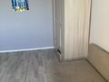 4-комнатная квартира · 83 м² · 3/5 этаж, Боровская 111 — Ауэзова за 25 млн ₸ в Щучинске — фото 10