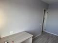 4-комнатная квартира · 83 м² · 3/5 этаж, Боровская 111 — Ауэзова за 25 млн ₸ в Щучинске — фото 12