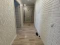 4-комнатная квартира · 83 м² · 3/5 этаж, Боровская 111 — Ауэзова за 25 млн ₸ в Щучинске — фото 3