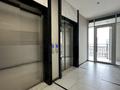 3-комнатная квартира · 110 м² · 12/18 этаж, Розыбакиева 320 за 125 млн ₸ в Алматы, Бостандыкский р-н — фото 10