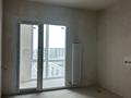 3-комнатная квартира · 110 м² · 12/18 этаж, Розыбакиева 320 за 125 млн ₸ в Алматы, Бостандыкский р-н — фото 4