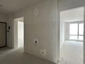 3-комнатная квартира · 110 м² · 12/18 этаж, Розыбакиева 320 за 125 млн ₸ в Алматы, Бостандыкский р-н — фото 6