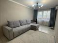 3-бөлмелі пәтер · 63 м² · 4/5 қабат, мкр Орбита-1, бағасы: 45 млн ₸ в Алматы, Бостандыкский р-н