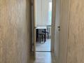 3-бөлмелі пәтер · 63 м² · 4/5 қабат, мкр Орбита-1, бағасы: 45 млн ₸ в Алматы, Бостандыкский р-н — фото 5