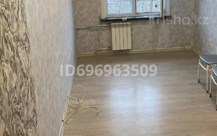 1 бөлме · 15 м² · 6 қабат, 30 Гвардейской дивизии 18, бағасы: 115 000 ₸ в Усть-Каменогорске — фото 2