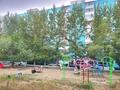 3-комнатная квартира · 65 м² · 9/9 этаж, Абая за 21.5 млн ₸ в Костанае — фото 21