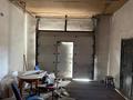 Гараж · 90 м² · Мичурина 6/4 — Мичурина-Караганды за 8 млн ₸ в Темиртау — фото 5
