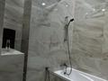 2-комнатная квартира · 54.5 м² · 4/6 этаж, Мангилик Ел 38 стр за 400 000 ₸ в Астане, Есильский р-н — фото 10