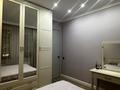 2-комнатная квартира · 54.5 м² · 4/6 этаж, Мангилик Ел 38 стр за 400 000 ₸ в Астане, Есильский р-н — фото 11