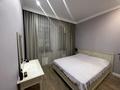2-комнатная квартира · 54.5 м² · 4/6 этаж, Мангилик Ел 38 стр за 400 000 ₸ в Астане, Есильский р-н — фото 13