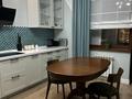 2-комнатная квартира · 54.5 м² · 4/6 этаж, Мангилик Ел 38 стр за 400 000 ₸ в Астане, Есильский р-н — фото 4