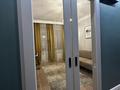 2-комнатная квартира · 54.5 м² · 4/6 этаж, Мангилик Ел 38 стр за 400 000 ₸ в Астане, Есильский р-н — фото 7