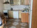 3-бөлмелі пәтер · 105 м² · 4/17 қабат, Абая 11/1 — Сарыарка и Абая, бағасы: 350 000 ₸ в Астане, Сарыарка р-н — фото 3