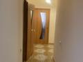 3-бөлмелі пәтер · 105 м² · 4/17 қабат, Абая 11/1 — Сарыарка и Абая, бағасы: 350 000 ₸ в Астане, Сарыарка р-н — фото 5