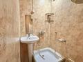 2-комнатная квартира · 44.3 м² · 2/2 этаж, Деркул, Курмангалиева за 9.3 млн ₸ в Уральске — фото 10