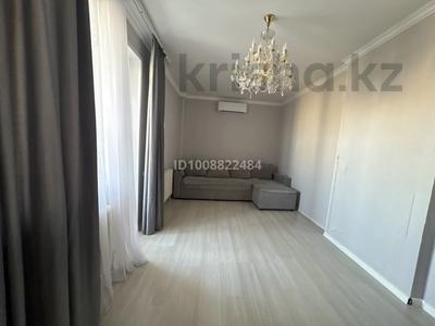 3-бөлмелі пәтер · 80 м² · 12/12 қабат, Сыганак — Сыганак, бағасы: 45 млн ₸ в Астане, Нура р-н