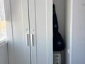 3-бөлмелі пәтер · 80 м² · 12/12 қабат, Сыганак — Сыганак, бағасы: 45 млн ₸ в Астане, Нура р-н — фото 10