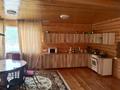 Жеке үй · 7 бөлме · 200 м², Квартал 5, бағасы: 60 000 ₸ в Новой бухтарме — фото 10