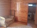 Жеке үй · 7 бөлме · 200 м², Квартал 5, бағасы: 60 000 ₸ в Новой бухтарме — фото 11