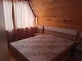 Жеке үй · 7 бөлме · 200 м², Квартал 5, бағасы: 60 000 ₸ в Новой бухтарме — фото 13