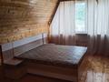 Жеке үй · 7 бөлме · 200 м², Квартал 5, бағасы: 60 000 ₸ в Новой бухтарме — фото 8