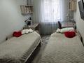 3-бөлмелі пәтер · 58 м² · 3/5 қабат, мкр Айнабулак-1 19, бағасы: 45 млн ₸ в Алматы, Жетысуский р-н — фото 2