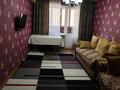3-бөлмелі пәтер · 58 м² · 3/5 қабат, мкр Айнабулак-1 19, бағасы: 45 млн ₸ в Алматы, Жетысуский р-н — фото 3
