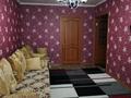 3-бөлмелі пәтер · 58 м² · 3/5 қабат, мкр Айнабулак-1 19, бағасы: 45 млн ₸ в Алматы, Жетысуский р-н — фото 4