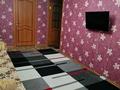 3-бөлмелі пәтер · 58 м² · 3/5 қабат, мкр Айнабулак-1 19, бағасы: 45 млн ₸ в Алматы, Жетысуский р-н — фото 5