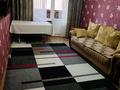 3-бөлмелі пәтер · 58 м² · 3/5 қабат, мкр Айнабулак-1 19, бағасы: 45 млн ₸ в Алматы, Жетысуский р-н — фото 6