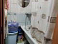 3-бөлмелі пәтер · 58 м² · 3/5 қабат, мкр Айнабулак-1 19, бағасы: 45 млн ₸ в Алматы, Жетысуский р-н — фото 7