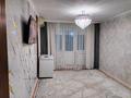 2-бөлмелі пәтер · 42.8 м² · 5/5 қабат, Б. Момышұлы 24кв 59 — Кооператор магазин, бағасы: 10.5 млн ₸ в Жезказгане