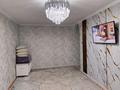 2-бөлмелі пәтер · 42.8 м² · 5/5 қабат, Б. Момышұлы 24кв 59 — Кооператор магазин, бағасы: 10.5 млн ₸ в Жезказгане — фото 2