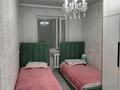 2-бөлмелі пәтер · 42.8 м² · 5/5 қабат, Б. Момышұлы 24кв 59 — Кооператор магазин, бағасы: 10.5 млн ₸ в Жезказгане — фото 3