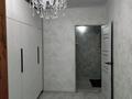 2-бөлмелі пәтер · 42.8 м² · 5/5 қабат, Б. Момышұлы 24кв 59 — Кооператор магазин, бағасы: 10.5 млн ₸ в Жезказгане — фото 4