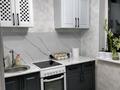 2-бөлмелі пәтер · 42.8 м² · 5/5 қабат, Б. Момышұлы 24кв 59 — Кооператор магазин, бағасы: 10.5 млн ₸ в Жезказгане — фото 5